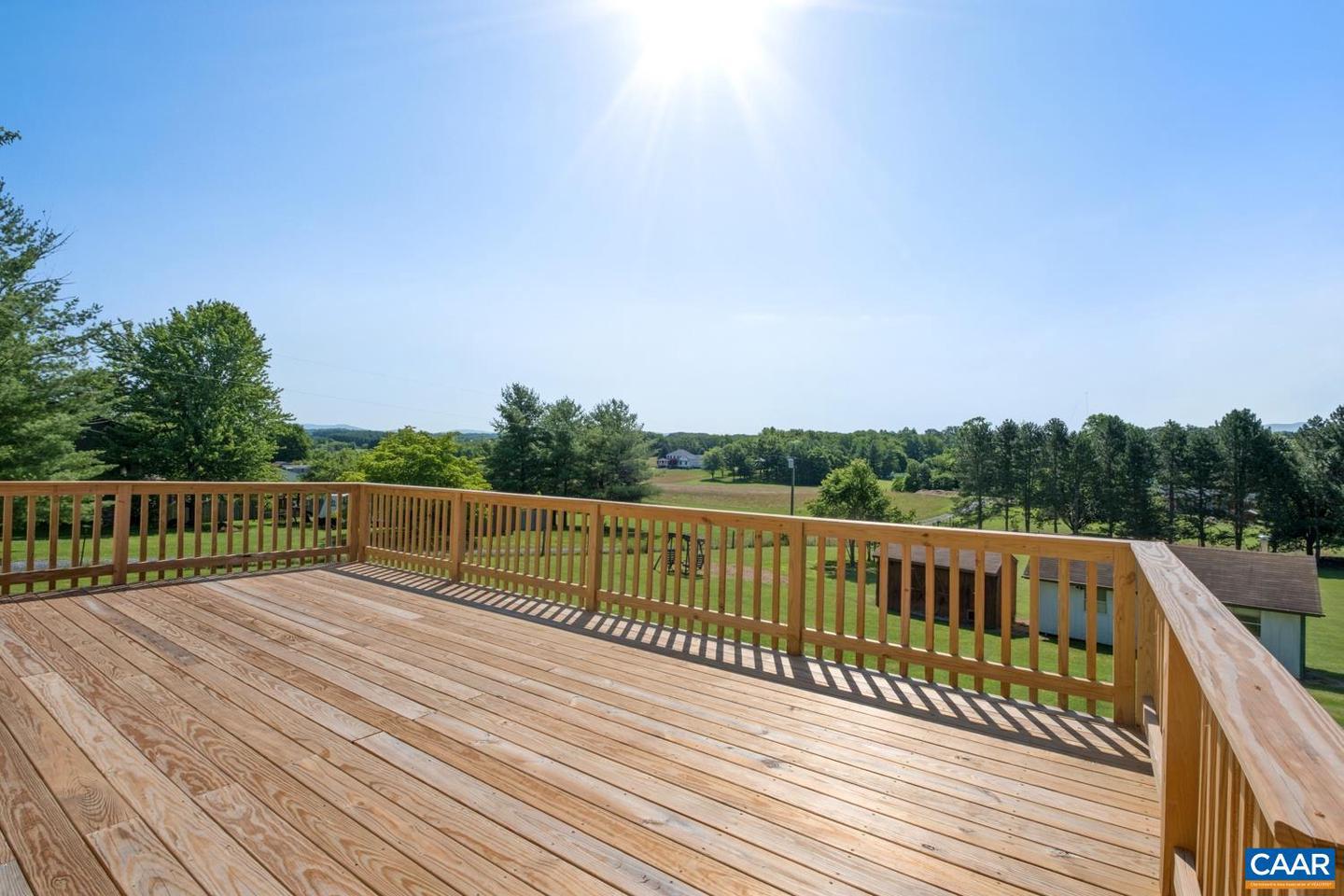 634 AUGUSTA FARMS RD, WAYNESBORO, Virginia 22980, 3 Bedrooms Bedrooms, ,3 BathroomsBathrooms,Residential,For sale,634 AUGUSTA FARMS RD,666370 MLS # 666370
