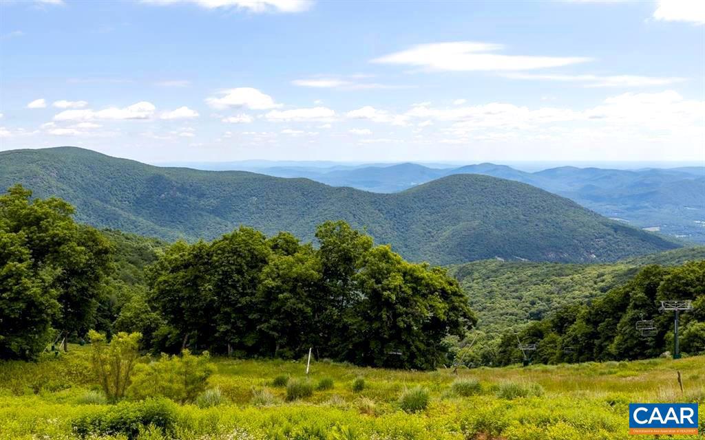 1420 HIGHLANDS CONDOS, WINTERGREEN RESORT, Virginia 22967, 1 Bedroom Bedrooms, ,1 BathroomBathrooms,Residential,For sale,1420 HIGHLANDS CONDOS,666371 MLS # 666371