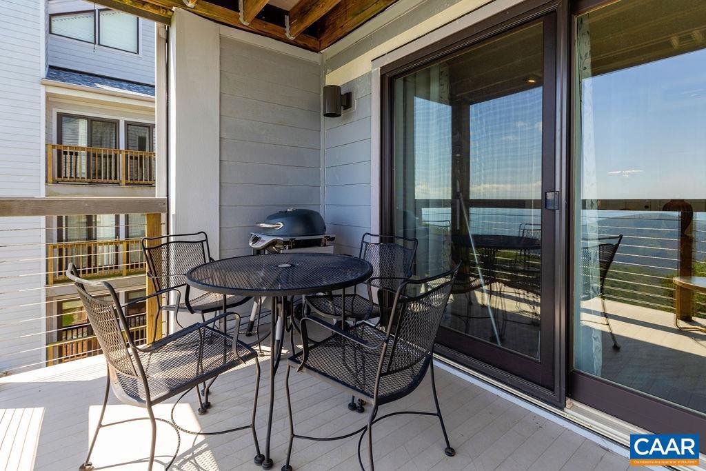 1420 HIGHLANDS CONDOS, WINTERGREEN RESORT, Virginia 22967, 1 Bedroom Bedrooms, ,1 BathroomBathrooms,Residential,For sale,1420 HIGHLANDS CONDOS,666371 MLS # 666371