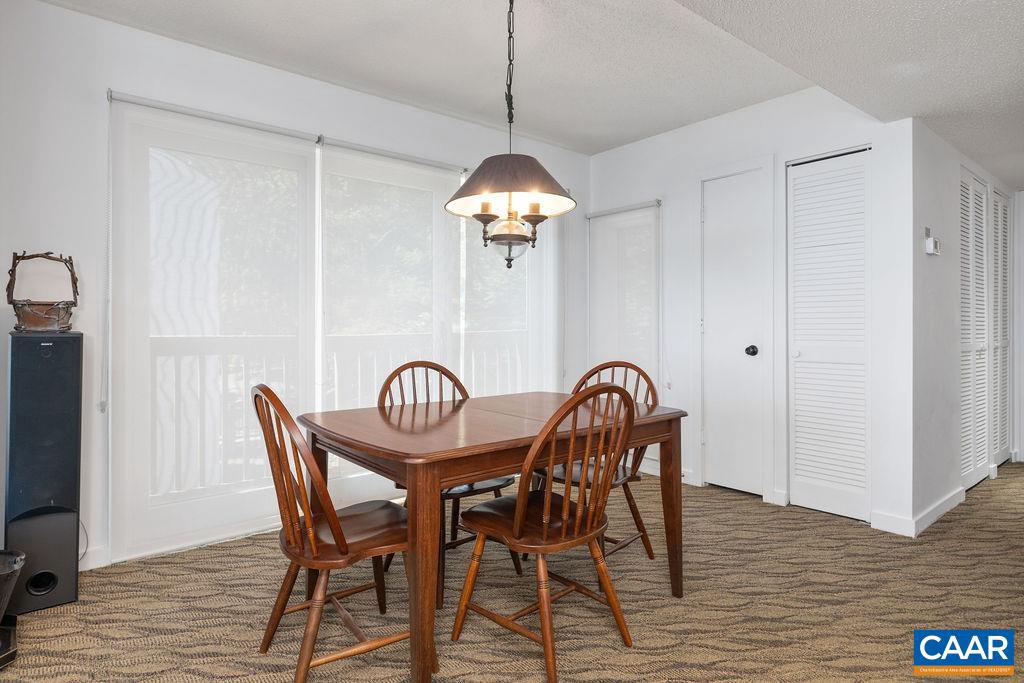 1420 HIGHLANDS CONDOS, WINTERGREEN RESORT, Virginia 22967, 1 Bedroom Bedrooms, ,1 BathroomBathrooms,Residential,For sale,1420 HIGHLANDS CONDOS,666371 MLS # 666371