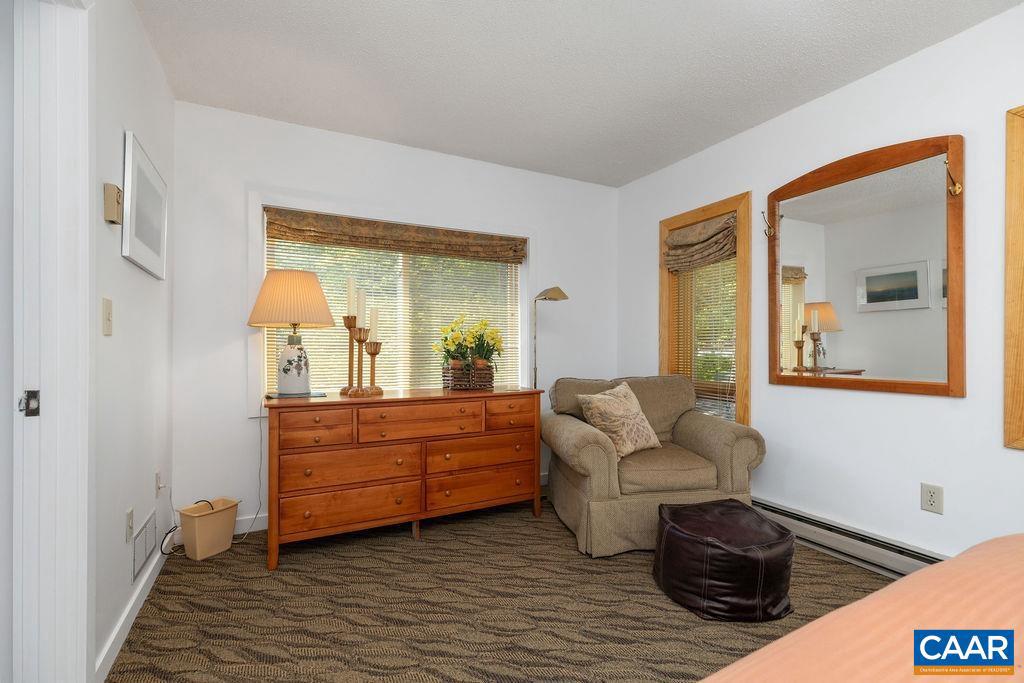 1420 HIGHLANDS CONDOS, WINTERGREEN RESORT, Virginia 22967, 1 Bedroom Bedrooms, ,1 BathroomBathrooms,Residential,For sale,1420 HIGHLANDS CONDOS,666371 MLS # 666371