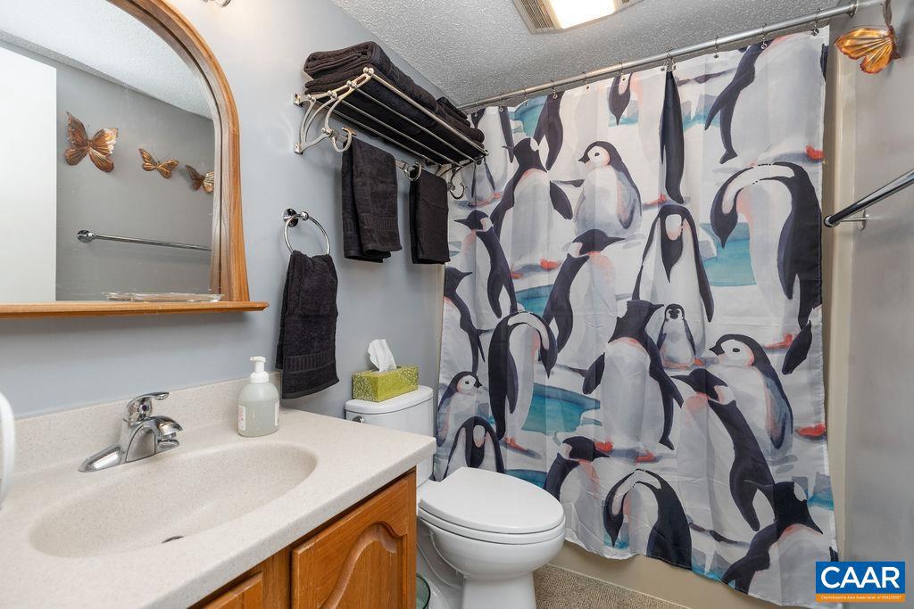 1420 HIGHLANDS CONDOS, WINTERGREEN RESORT, Virginia 22967, 1 Bedroom Bedrooms, ,1 BathroomBathrooms,Residential,For sale,1420 HIGHLANDS CONDOS,666371 MLS # 666371