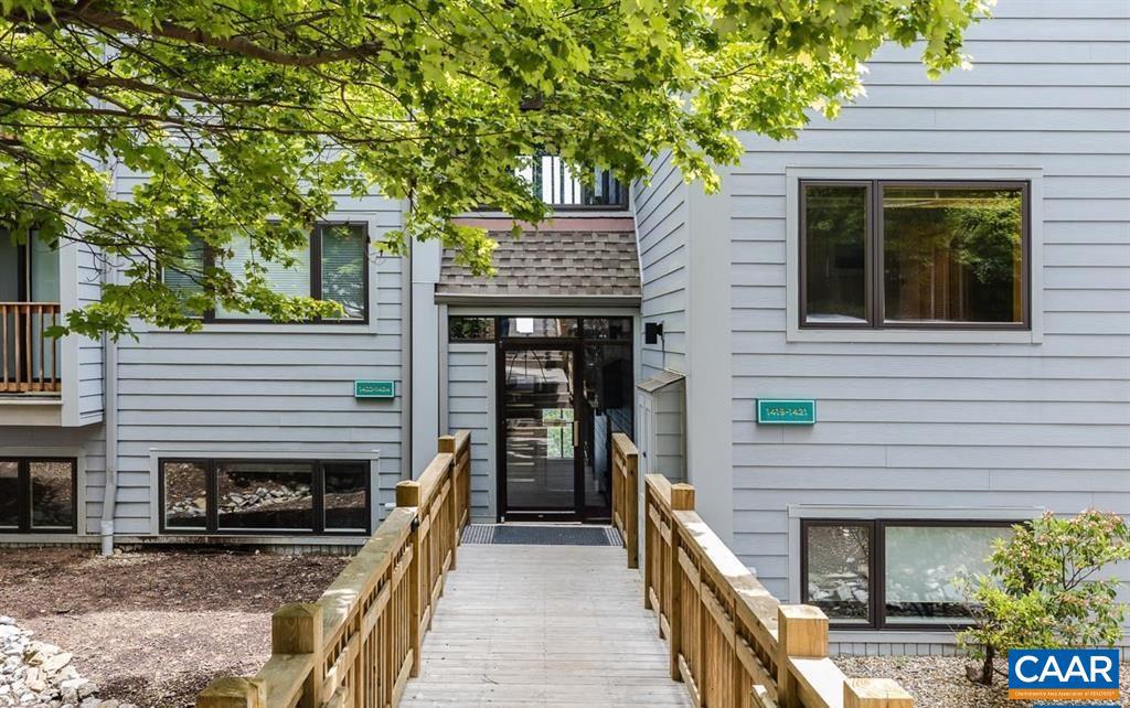 1420 HIGHLANDS CONDOS, WINTERGREEN RESORT, Virginia 22967, 1 Bedroom Bedrooms, ,1 BathroomBathrooms,Residential,For sale,1420 HIGHLANDS CONDOS,666371 MLS # 666371