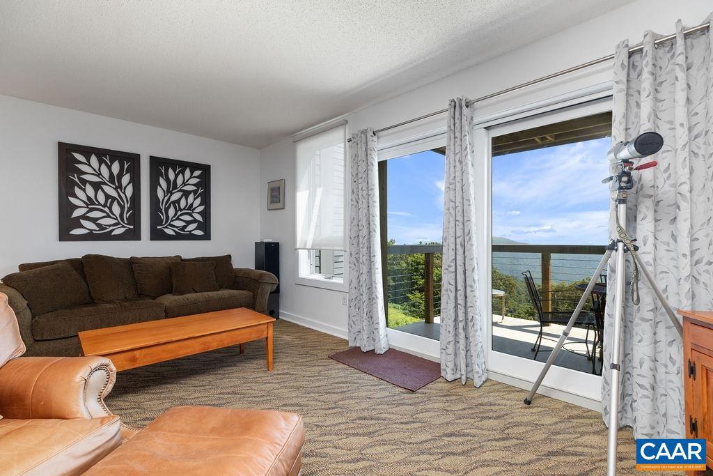 1420 HIGHLANDS CONDOS, WINTERGREEN RESORT, Virginia 22967, 1 Bedroom Bedrooms, ,1 BathroomBathrooms,Residential,For sale,1420 HIGHLANDS CONDOS,666371 MLS # 666371