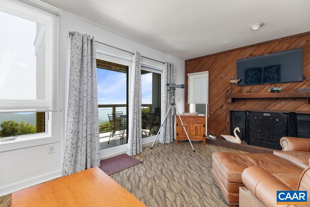 1420 HIGHLANDS CONDOS, WINTERGREEN RESORT, Virginia 22967, 1 Bedroom Bedrooms, ,1 BathroomBathrooms,Residential,For sale,1420 HIGHLANDS CONDOS,666371 MLS # 666371
