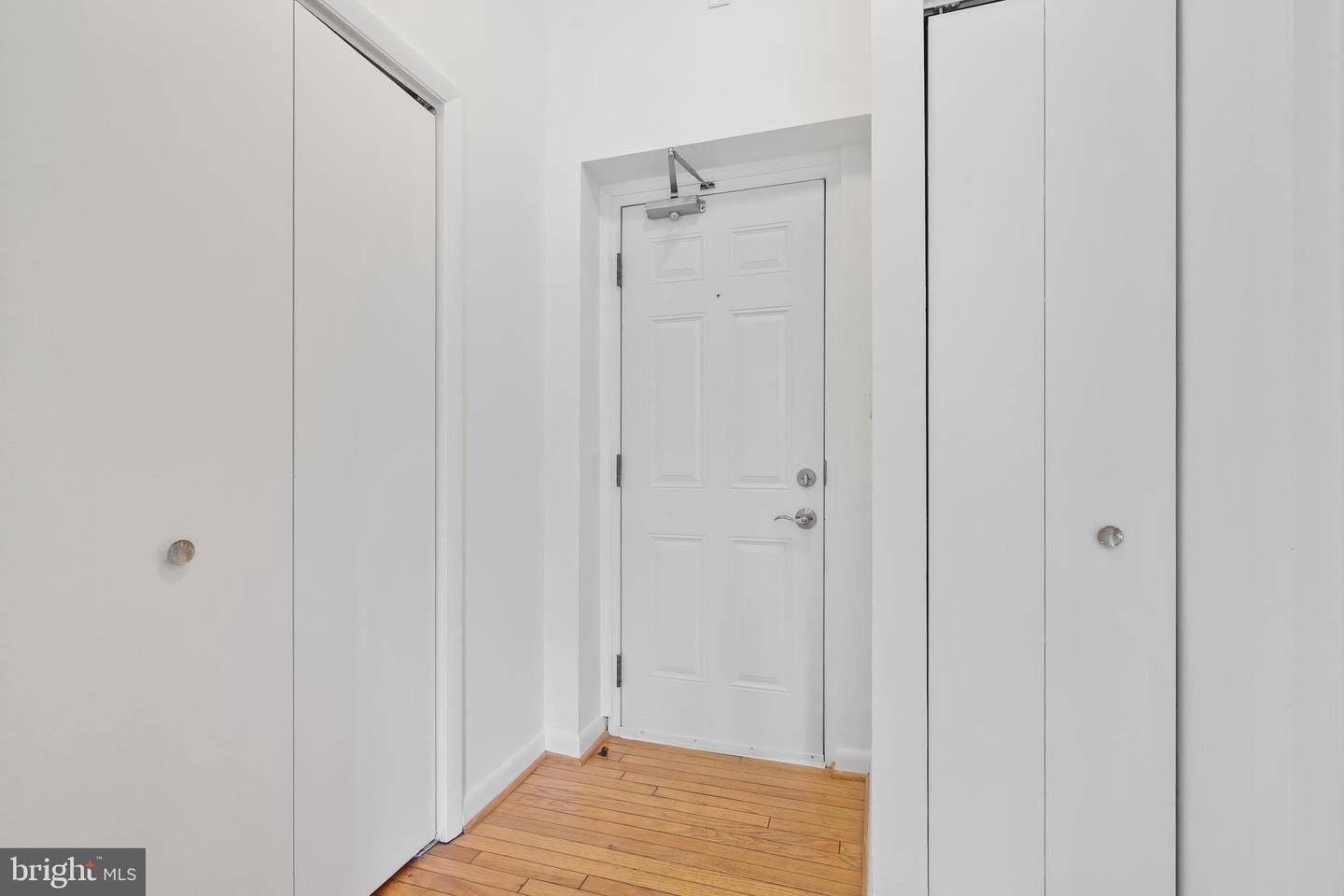 1901 16TH ST NW #205, WASHINGTON, District Of Columbia 20009, ,1 BathroomBathrooms,Residential,For sale,1901 16TH ST NW #205,DCDC2208950 MLS # DCDC2208950