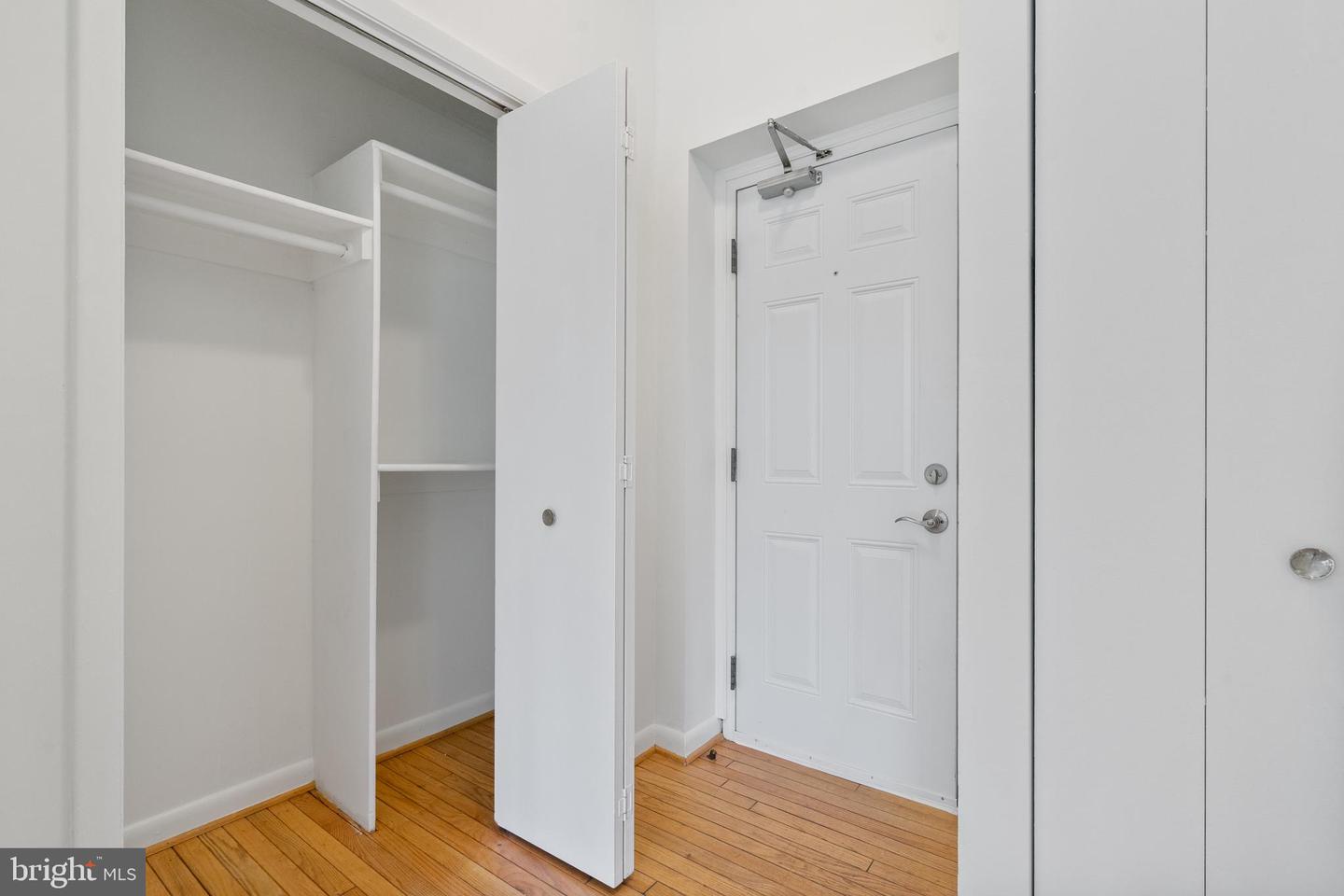 1901 16TH ST NW #205, WASHINGTON, District Of Columbia 20009, ,1 BathroomBathrooms,Residential,For sale,1901 16TH ST NW #205,DCDC2208950 MLS # DCDC2208950