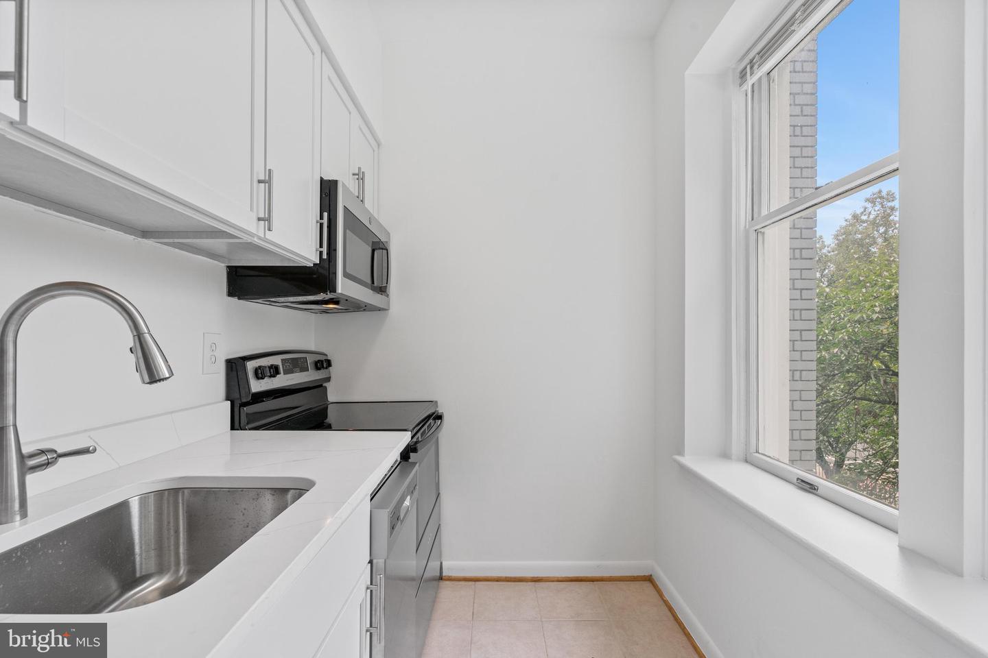 1901 16TH ST NW #205, WASHINGTON, District Of Columbia 20009, ,1 BathroomBathrooms,Residential,For sale,1901 16TH ST NW #205,DCDC2208950 MLS # DCDC2208950