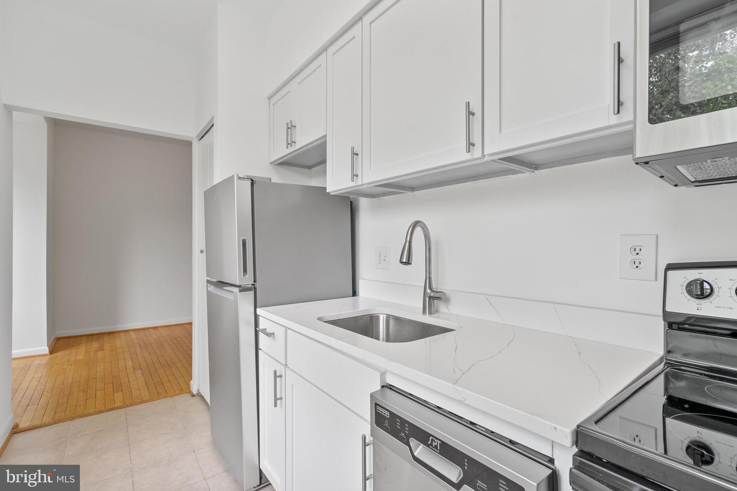 1901 16TH ST NW #205, WASHINGTON, District Of Columbia 20009, ,1 BathroomBathrooms,Residential,For sale,1901 16TH ST NW #205,DCDC2208950 MLS # DCDC2208950
