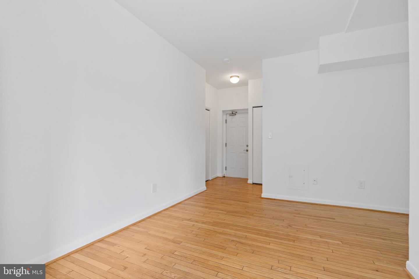 1901 16TH ST NW #205, WASHINGTON, District Of Columbia 20009, ,1 BathroomBathrooms,Residential,For sale,1901 16TH ST NW #205,DCDC2208950 MLS # DCDC2208950