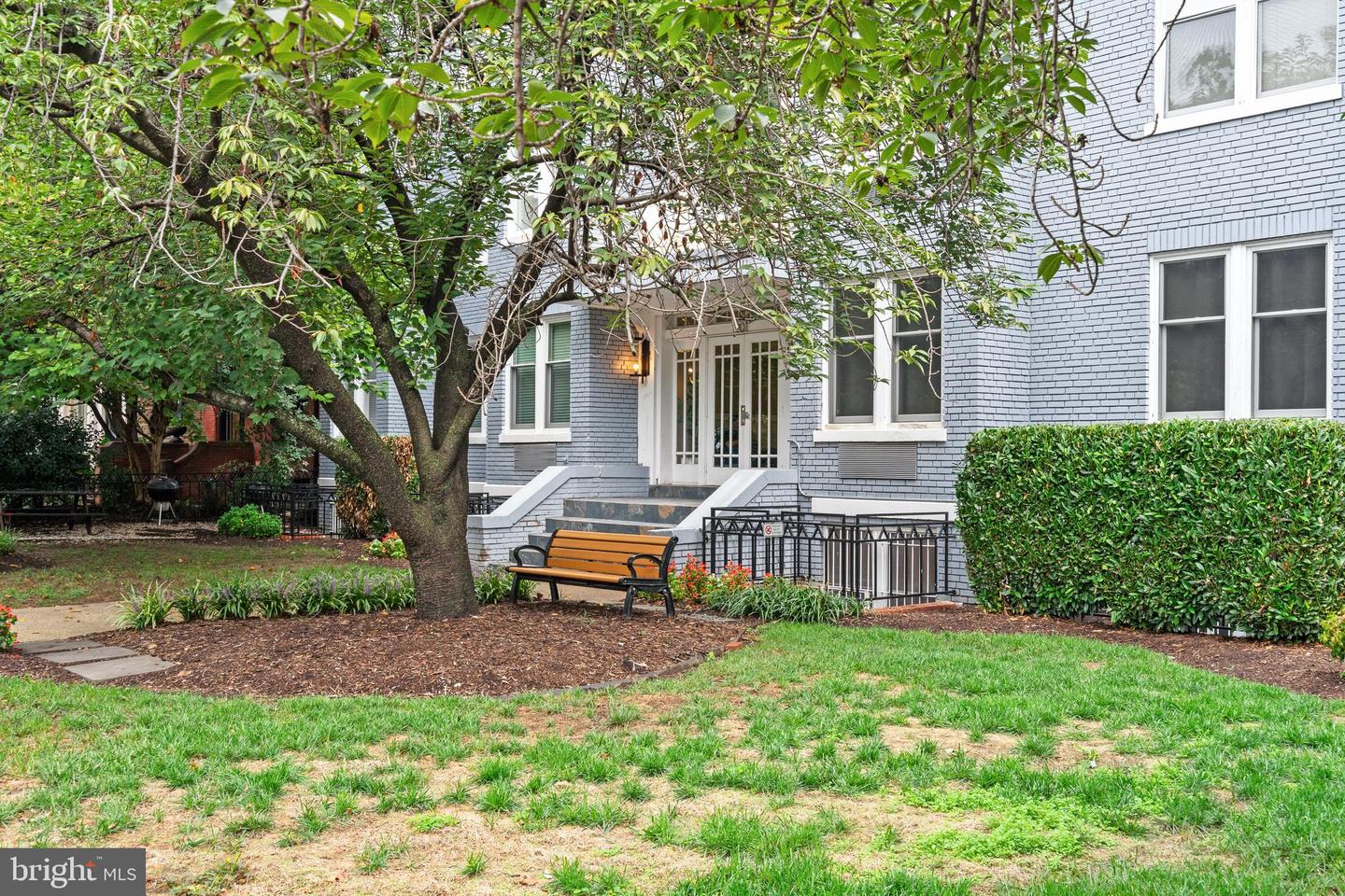 1901 16TH ST NW #205, WASHINGTON, District Of Columbia 20009, ,1 BathroomBathrooms,Residential,For sale,1901 16TH ST NW #205,DCDC2208950 MLS # DCDC2208950