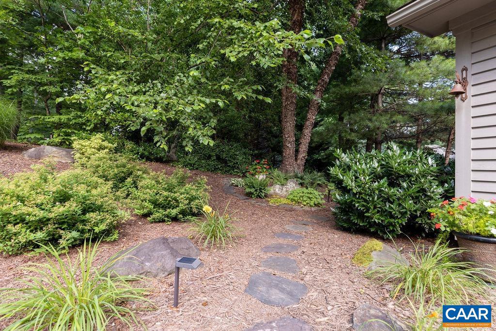 268 SADDLEBACK KNL, NELLYSFORD, Virginia 22958, 3 Bedrooms Bedrooms, ,3 BathroomsBathrooms,Residential,For sale,268 SADDLEBACK KNL,666374 MLS # 666374