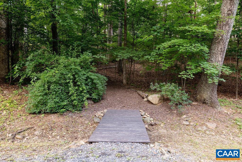 268 SADDLEBACK KNL, NELLYSFORD, Virginia 22958, 3 Bedrooms Bedrooms, ,3 BathroomsBathrooms,Residential,For sale,268 SADDLEBACK KNL,666374 MLS # 666374