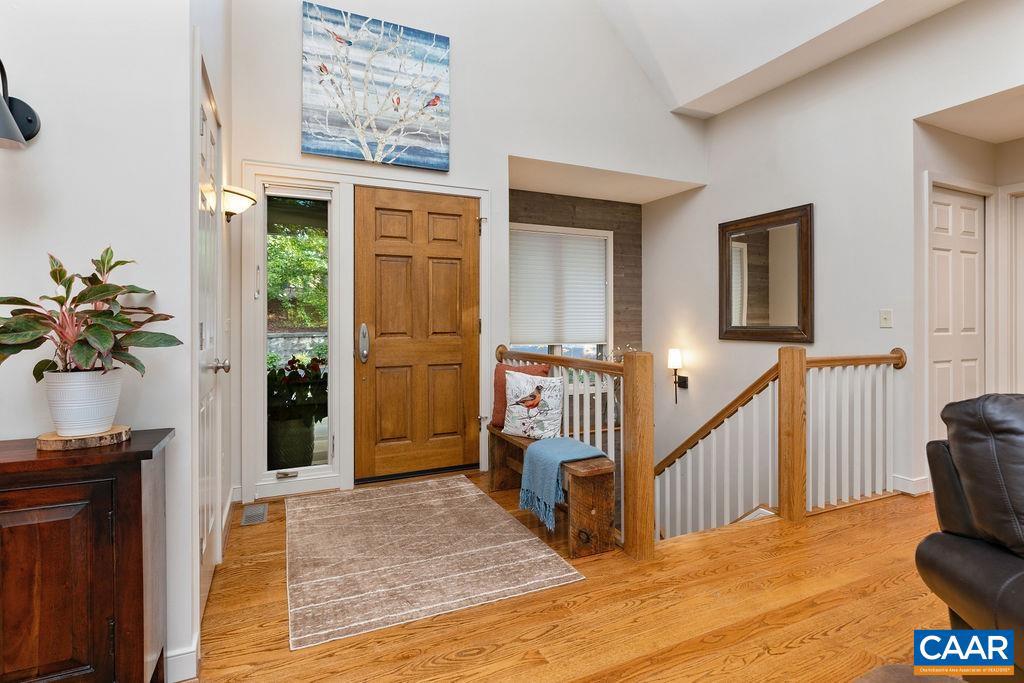 268 SADDLEBACK KNL, NELLYSFORD, Virginia 22958, 3 Bedrooms Bedrooms, ,3 BathroomsBathrooms,Residential,For sale,268 SADDLEBACK KNL,666374 MLS # 666374
