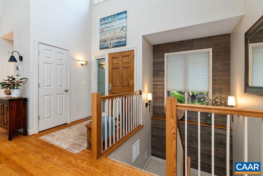 268 SADDLEBACK KNL, NELLYSFORD, Virginia 22958, 3 Bedrooms Bedrooms, ,3 BathroomsBathrooms,Residential,For sale,268 SADDLEBACK KNL,666374 MLS # 666374