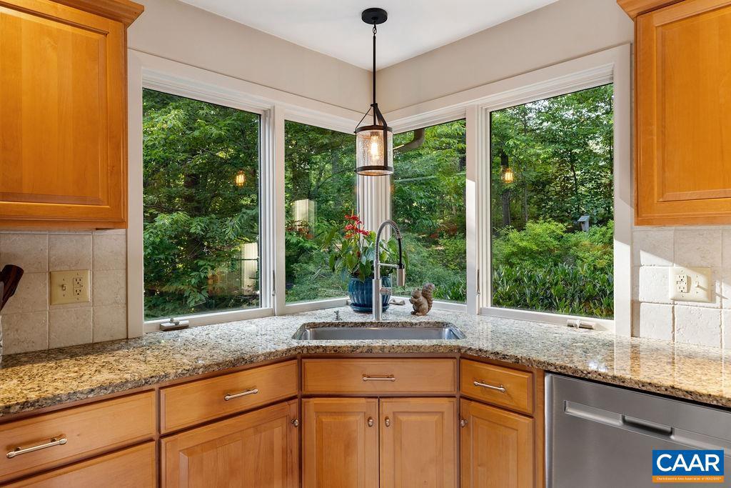 268 SADDLEBACK KNL, NELLYSFORD, Virginia 22958, 3 Bedrooms Bedrooms, ,3 BathroomsBathrooms,Residential,For sale,268 SADDLEBACK KNL,666374 MLS # 666374