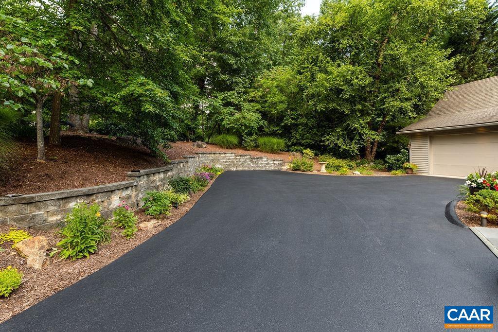 268 SADDLEBACK KNL, NELLYSFORD, Virginia 22958, 3 Bedrooms Bedrooms, ,3 BathroomsBathrooms,Residential,For sale,268 SADDLEBACK KNL,666374 MLS # 666374