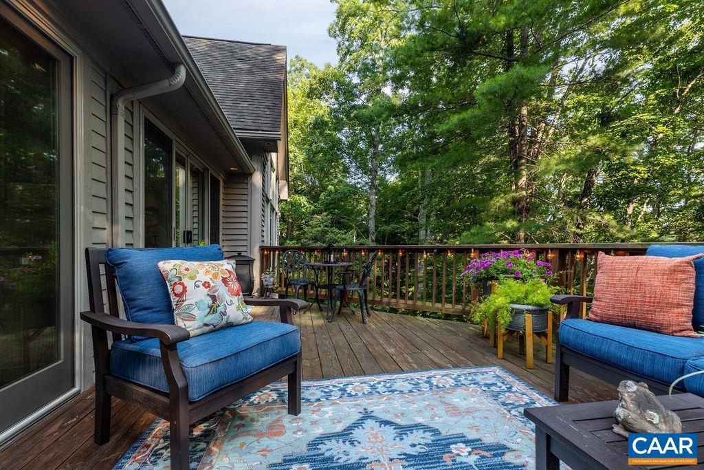 268 SADDLEBACK KNL, NELLYSFORD, Virginia 22958, 3 Bedrooms Bedrooms, ,3 BathroomsBathrooms,Residential,For sale,268 SADDLEBACK KNL,666374 MLS # 666374