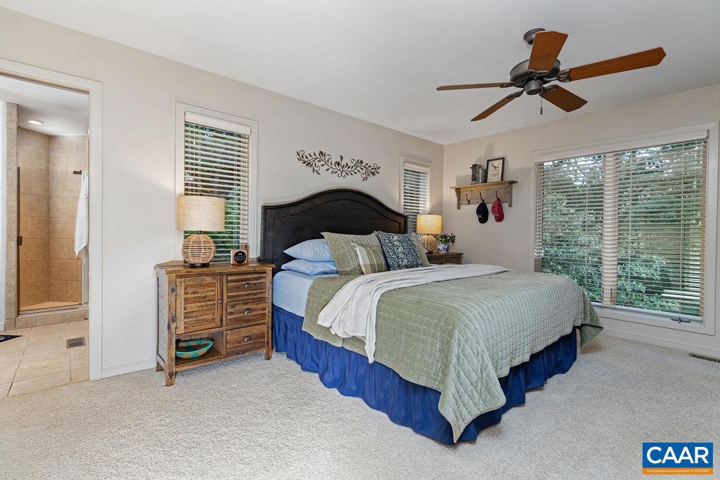 268 SADDLEBACK KNL, NELLYSFORD, Virginia 22958, 3 Bedrooms Bedrooms, ,3 BathroomsBathrooms,Residential,For sale,268 SADDLEBACK KNL,666374 MLS # 666374