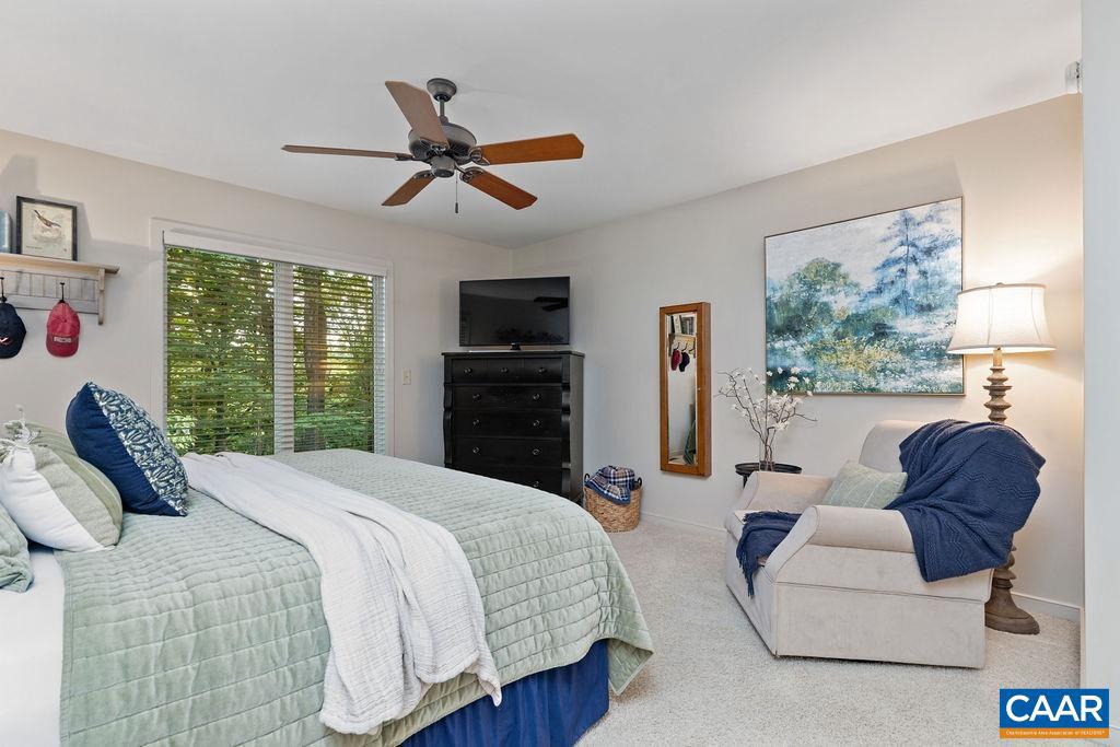 268 SADDLEBACK KNL, NELLYSFORD, Virginia 22958, 3 Bedrooms Bedrooms, ,3 BathroomsBathrooms,Residential,For sale,268 SADDLEBACK KNL,666374 MLS # 666374