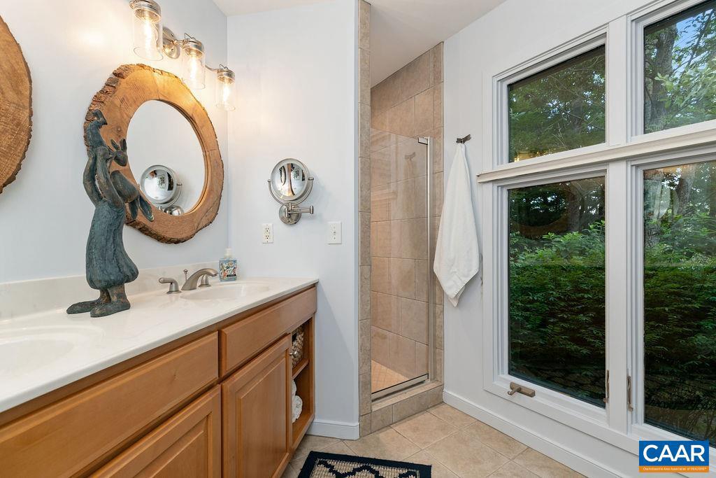 268 SADDLEBACK KNL, NELLYSFORD, Virginia 22958, 3 Bedrooms Bedrooms, ,3 BathroomsBathrooms,Residential,For sale,268 SADDLEBACK KNL,666374 MLS # 666374