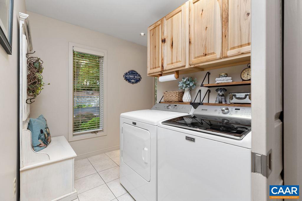 268 SADDLEBACK KNL, NELLYSFORD, Virginia 22958, 3 Bedrooms Bedrooms, ,3 BathroomsBathrooms,Residential,For sale,268 SADDLEBACK KNL,666374 MLS # 666374