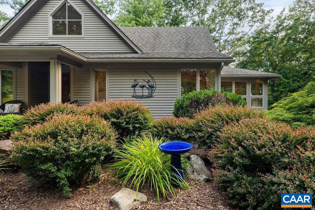 268 SADDLEBACK KNL, NELLYSFORD, Virginia 22958, 3 Bedrooms Bedrooms, ,3 BathroomsBathrooms,Residential,For sale,268 SADDLEBACK KNL,666374 MLS # 666374