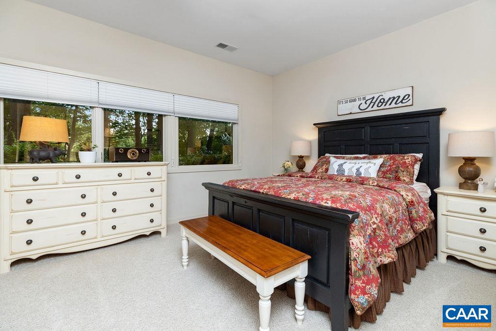 268 SADDLEBACK KNL, NELLYSFORD, Virginia 22958, 3 Bedrooms Bedrooms, ,3 BathroomsBathrooms,Residential,For sale,268 SADDLEBACK KNL,666374 MLS # 666374