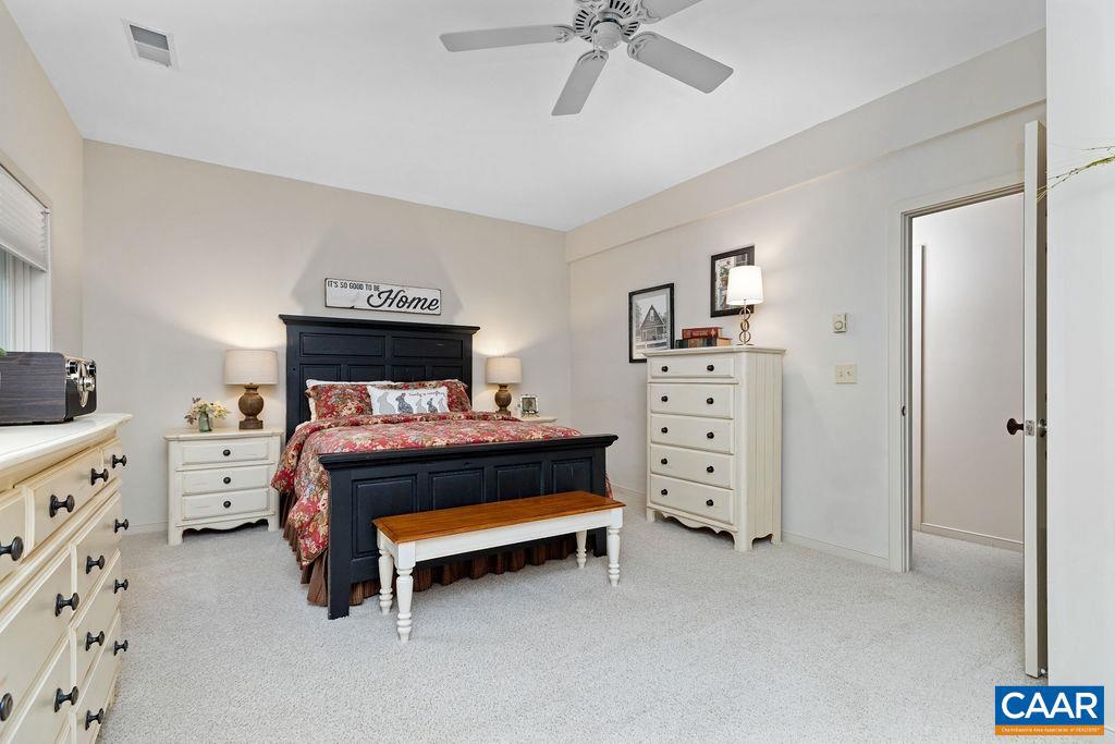 268 SADDLEBACK KNL, NELLYSFORD, Virginia 22958, 3 Bedrooms Bedrooms, ,3 BathroomsBathrooms,Residential,For sale,268 SADDLEBACK KNL,666374 MLS # 666374