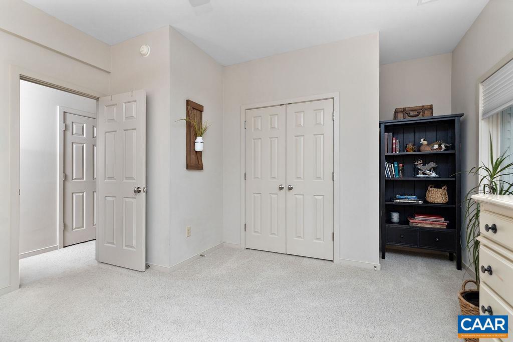 268 SADDLEBACK KNL, NELLYSFORD, Virginia 22958, 3 Bedrooms Bedrooms, ,3 BathroomsBathrooms,Residential,For sale,268 SADDLEBACK KNL,666374 MLS # 666374