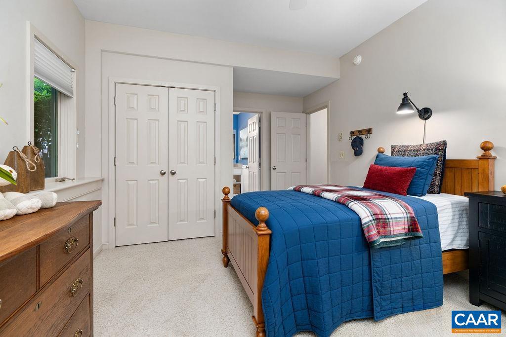 268 SADDLEBACK KNL, NELLYSFORD, Virginia 22958, 3 Bedrooms Bedrooms, ,3 BathroomsBathrooms,Residential,For sale,268 SADDLEBACK KNL,666374 MLS # 666374