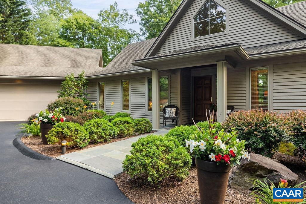 268 SADDLEBACK KNL, NELLYSFORD, Virginia 22958, 3 Bedrooms Bedrooms, ,3 BathroomsBathrooms,Residential,For sale,268 SADDLEBACK KNL,666374 MLS # 666374