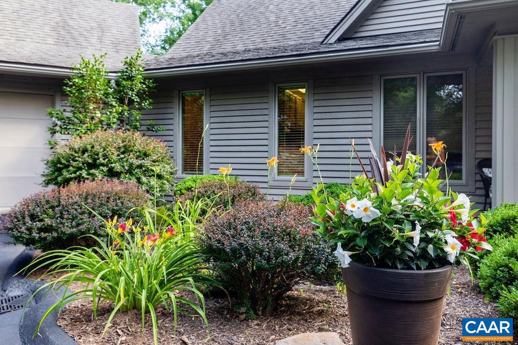 268 SADDLEBACK KNL, NELLYSFORD, Virginia 22958, 3 Bedrooms Bedrooms, ,3 BathroomsBathrooms,Residential,For sale,268 SADDLEBACK KNL,666374 MLS # 666374