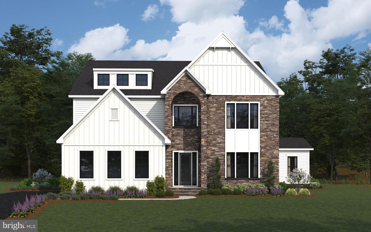 8260 COLLING MANOR CT, ALEXANDRIA, Virginia 22308, 6 Bedrooms Bedrooms, ,6 BathroomsBathrooms,Residential,For sale,8260 COLLING MANOR CT,VAFX2253318 MLS # VAFX2253318