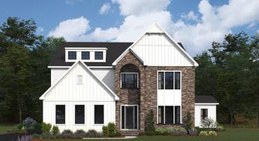 8260 COLLING MANOR CT, ALEXANDRIA, Virginia 22308, 6 Bedrooms Bedrooms, ,6 BathroomsBathrooms,Residential,For sale,8260 COLLING MANOR CT,VAFX2253318 MLS # VAFX2253318