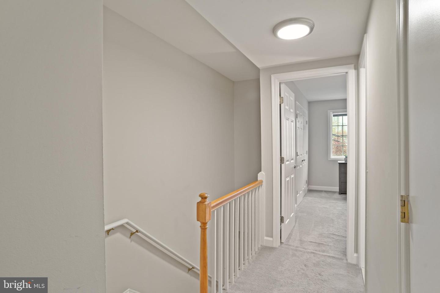 1401 N VAN DORN ST #A, ALEXANDRIA, Virginia 22304, 2 Bedrooms Bedrooms, ,1 BathroomBathrooms,Residential,For sale,1401 N VAN DORN ST #A,VAAX2047190 MLS # VAAX2047190