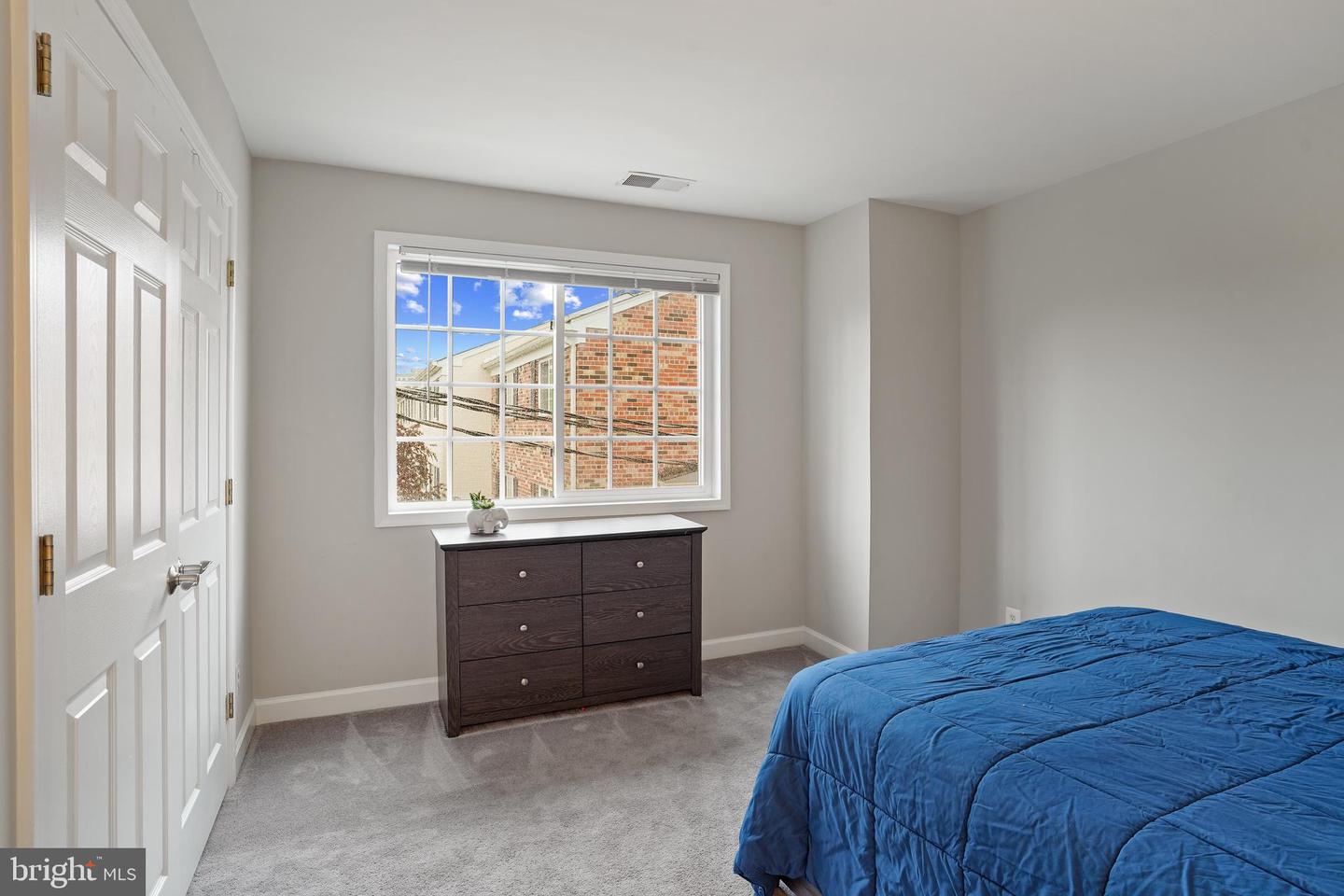 1401 N VAN DORN ST #A, ALEXANDRIA, Virginia 22304, 2 Bedrooms Bedrooms, ,1 BathroomBathrooms,Residential,For sale,1401 N VAN DORN ST #A,VAAX2047190 MLS # VAAX2047190