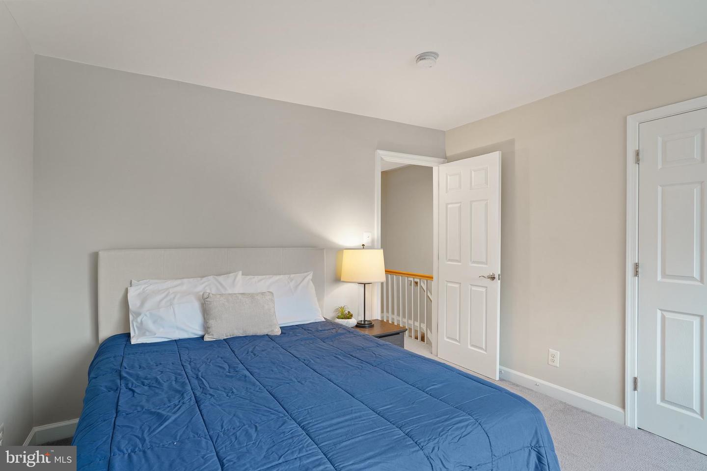 1401 N VAN DORN ST #A, ALEXANDRIA, Virginia 22304, 2 Bedrooms Bedrooms, ,1 BathroomBathrooms,Residential,For sale,1401 N VAN DORN ST #A,VAAX2047190 MLS # VAAX2047190