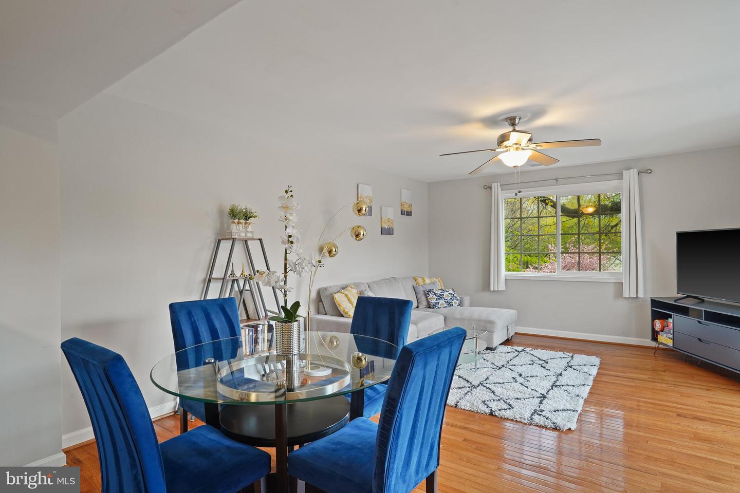 1401 N VAN DORN ST #A, ALEXANDRIA, Virginia 22304, 2 Bedrooms Bedrooms, ,1 BathroomBathrooms,Residential,For sale,1401 N VAN DORN ST #A,VAAX2047190 MLS # VAAX2047190