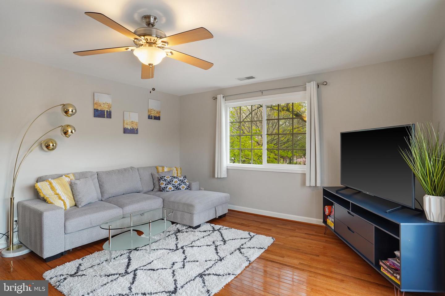 1401 N VAN DORN ST #A, ALEXANDRIA, Virginia 22304, 2 Bedrooms Bedrooms, ,1 BathroomBathrooms,Residential,For sale,1401 N VAN DORN ST #A,VAAX2047190 MLS # VAAX2047190