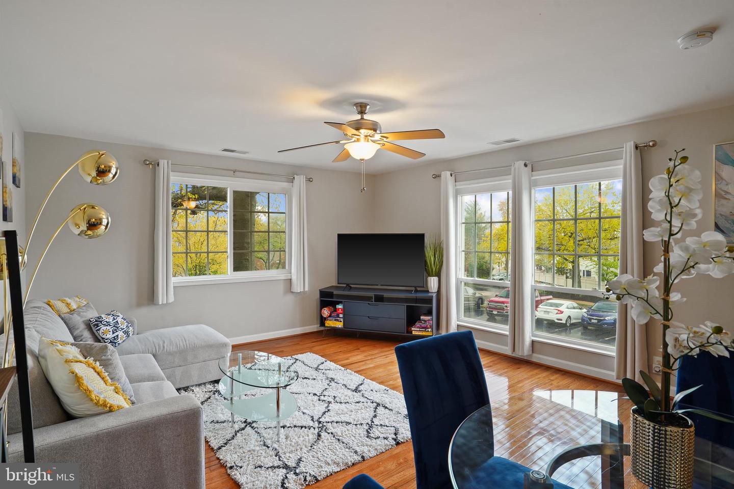 1401 N VAN DORN ST #A, ALEXANDRIA, Virginia 22304, 2 Bedrooms Bedrooms, ,1 BathroomBathrooms,Residential,For sale,1401 N VAN DORN ST #A,VAAX2047190 MLS # VAAX2047190
