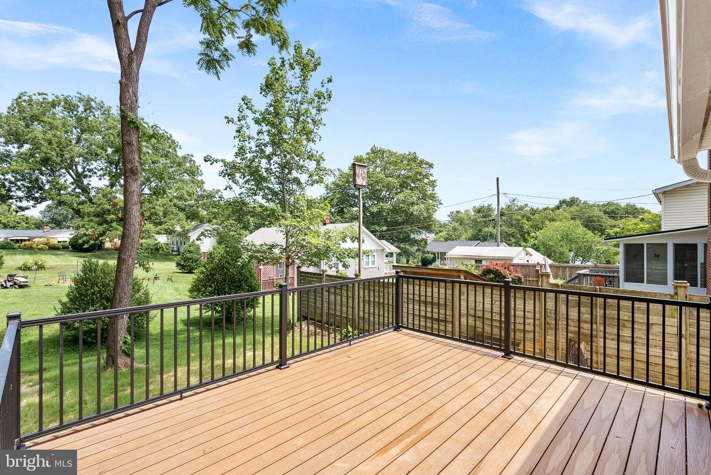 321 W J ST, PURCELLVILLE, Virginia 20132, 3 Bedrooms Bedrooms, ,2 BathroomsBathrooms,Residential,For sale,321 W J ST,VALO2101170 MLS # VALO2101170