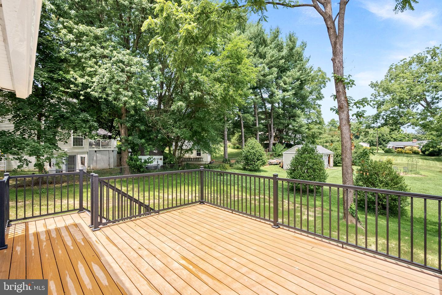 321 W J ST, PURCELLVILLE, Virginia 20132, 3 Bedrooms Bedrooms, ,2 BathroomsBathrooms,Residential,For sale,321 W J ST,VALO2101170 MLS # VALO2101170