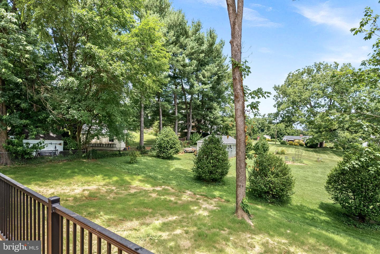 321 W J ST, PURCELLVILLE, Virginia 20132, 3 Bedrooms Bedrooms, ,2 BathroomsBathrooms,Residential,For sale,321 W J ST,VALO2101170 MLS # VALO2101170