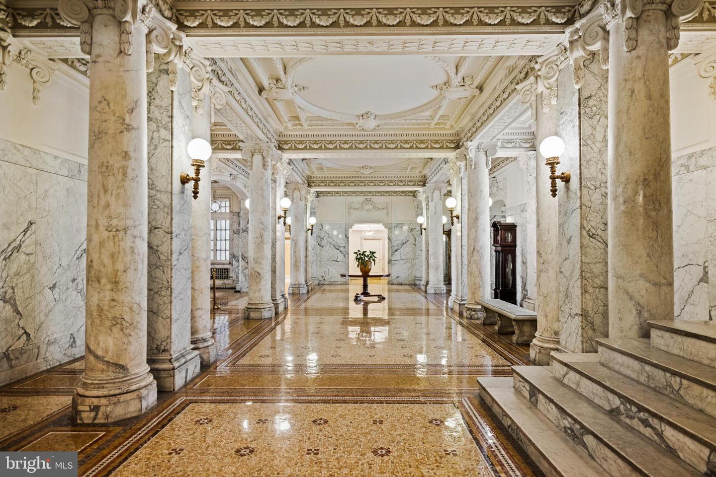 2022 COLUMBIA RD NW #102, WASHINGTON, District Of Columbia 20009, 2 Bedrooms Bedrooms, ,2 BathroomsBathrooms,Residential,For sale,2022 COLUMBIA RD NW #102,DCDC2208984 MLS # DCDC2208984