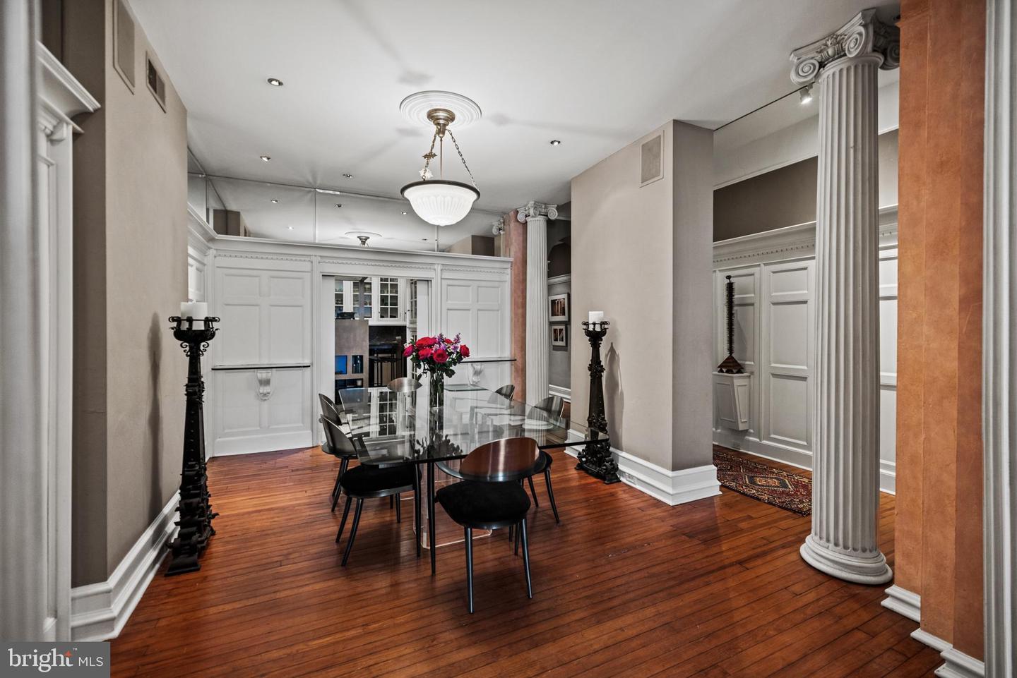 2022 COLUMBIA RD NW #102, WASHINGTON, District Of Columbia 20009, 2 Bedrooms Bedrooms, ,2 BathroomsBathrooms,Residential,For sale,2022 COLUMBIA RD NW #102,DCDC2208984 MLS # DCDC2208984