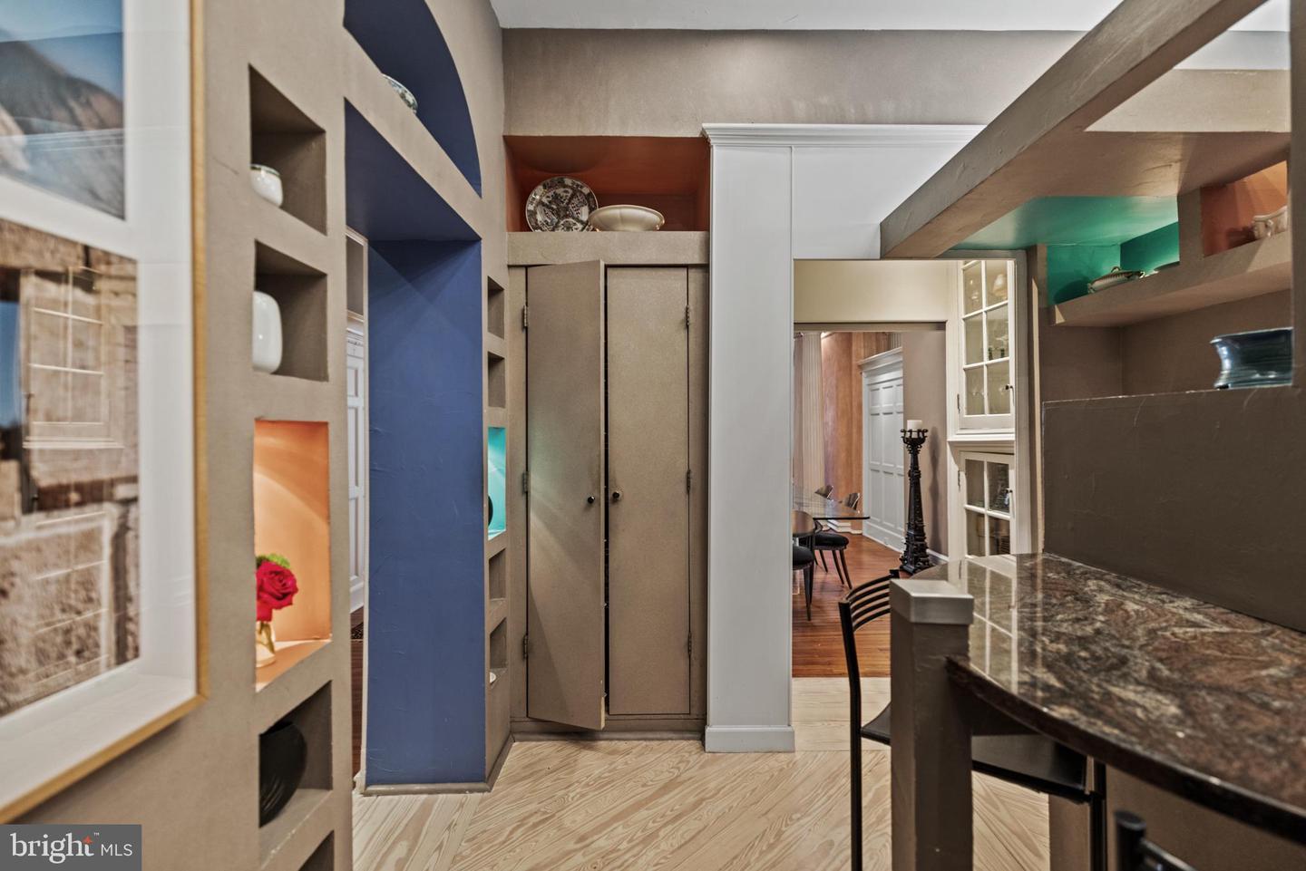 2022 COLUMBIA RD NW #102, WASHINGTON, District Of Columbia 20009, 2 Bedrooms Bedrooms, ,2 BathroomsBathrooms,Residential,For sale,2022 COLUMBIA RD NW #102,DCDC2208984 MLS # DCDC2208984