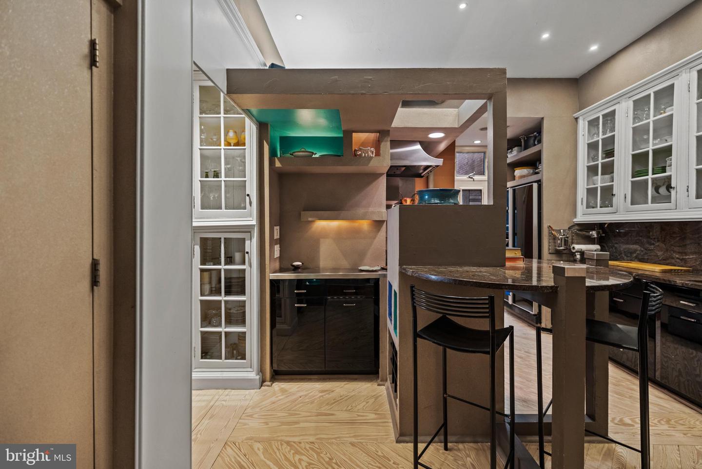 2022 COLUMBIA RD NW #102, WASHINGTON, District Of Columbia 20009, 2 Bedrooms Bedrooms, ,2 BathroomsBathrooms,Residential,For sale,2022 COLUMBIA RD NW #102,DCDC2208984 MLS # DCDC2208984