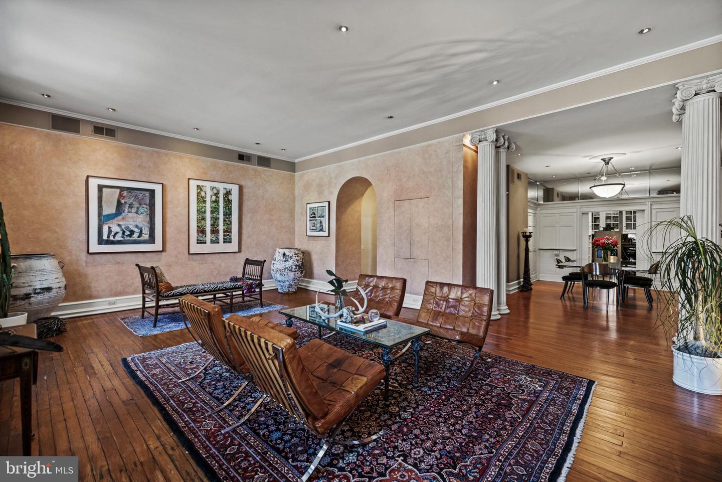 2022 COLUMBIA RD NW #102, WASHINGTON, District Of Columbia 20009, 2 Bedrooms Bedrooms, ,2 BathroomsBathrooms,Residential,For sale,2022 COLUMBIA RD NW #102,DCDC2208984 MLS # DCDC2208984