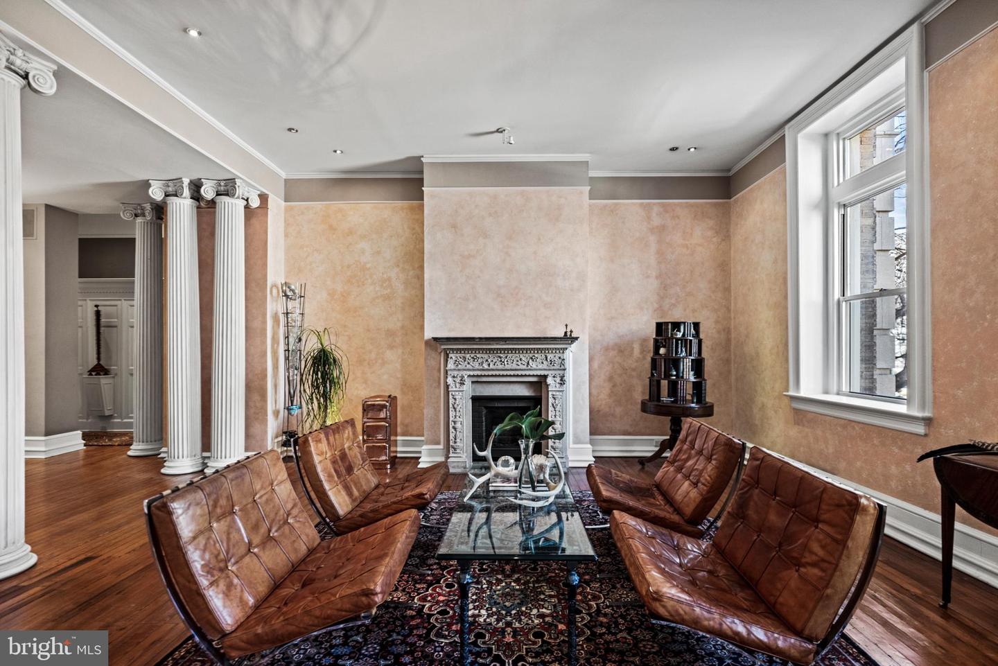 2022 COLUMBIA RD NW #102, WASHINGTON, District Of Columbia 20009, 2 Bedrooms Bedrooms, ,2 BathroomsBathrooms,Residential,For sale,2022 COLUMBIA RD NW #102,DCDC2208984 MLS # DCDC2208984